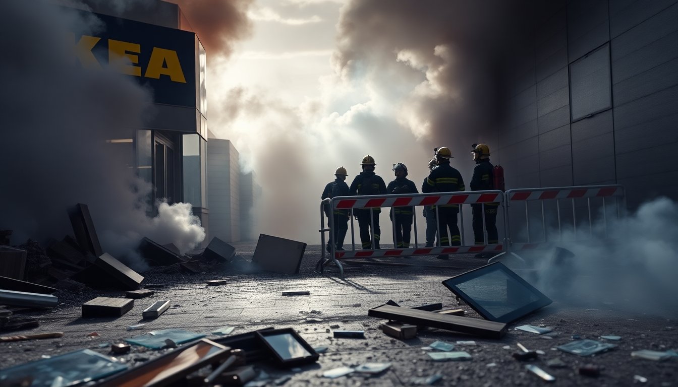 https://www.notizie.it/wp-content/uploads/2025/11/giovane-ucraino-arrestato-per-attacco-incendiario-a-ikea-in-lituania-1764001347.jpg