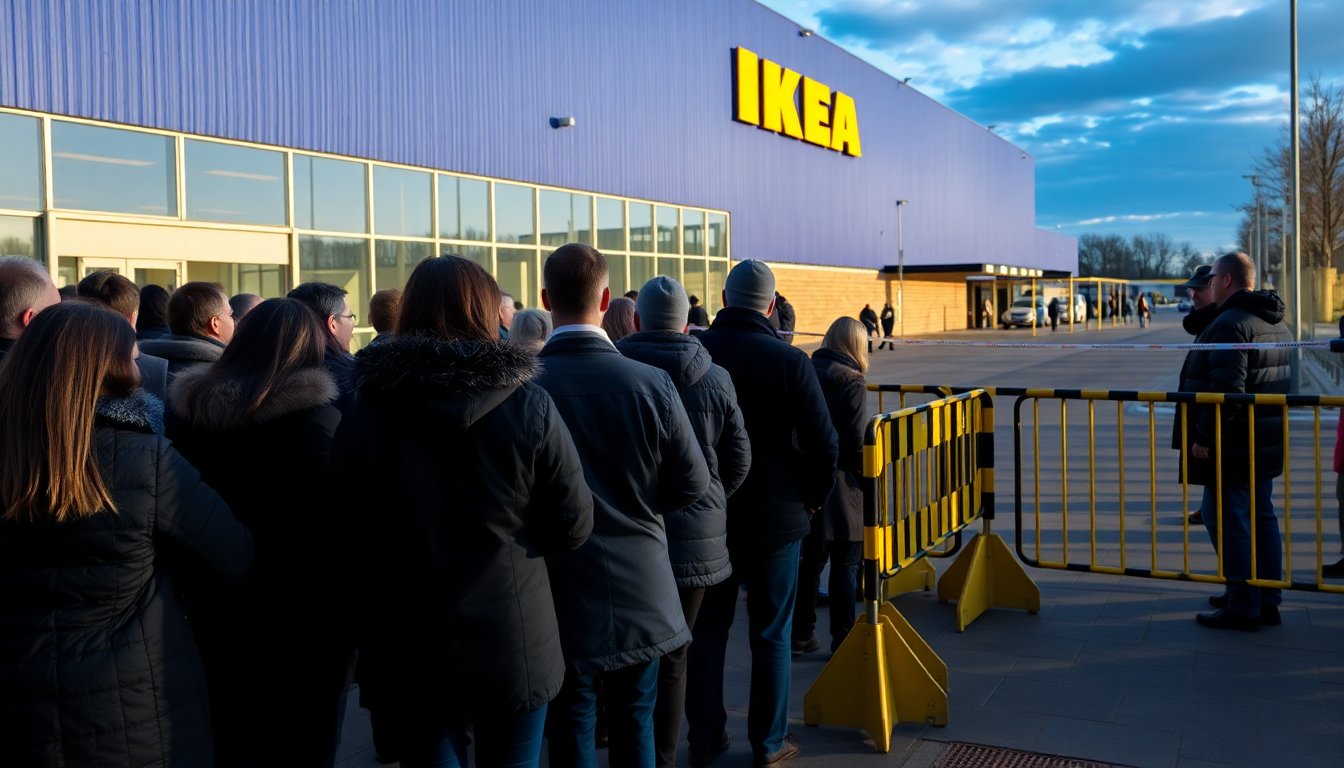https://www.notizie.it/wp-content/uploads/2025/11/giovane-ucraino-arrestato-per-incendio-doloso-in-un-negozio-ikea-a-vilnius-1764021973.jpg