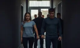 giovani innamorati la scelta fatale di collaborare con la russia 1764038861 265x160