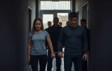 giovani innamorati la scelta fatale di collaborare con la russia 1764038861 364x230