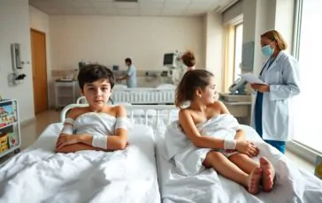 giovani palestinesi a verona interventi chirurgici per un futuro migliore 1762443616 364x230