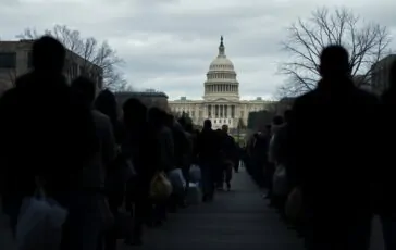 giudici di reagan contro trump effetti dello shutdown sugli aiuti alimentari 1763235418 364x230