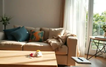 giulia de lellis e tony effe affrontano i rumors di crisi dopo la nascita della loro bambina 1762606485 364x230