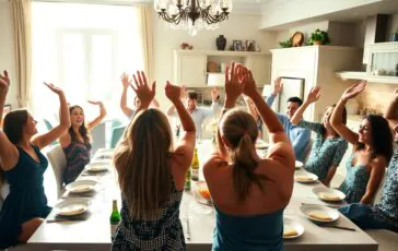 giulia soponariu scatena il caos nella casa del grande fratello 1764152673 364x230