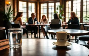 giuliana de sio chiede a fagnani di non parlare piu del circoletto ecco perche 1763690050