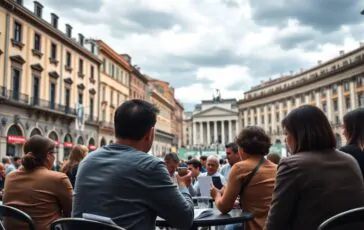 giuseppe conte chiede maggiore trasparenza nel risiko bancario italiano 1764434804 364x230