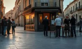 giuseppe di dio 16 anni tragicamente ucciso da colpi di pistola a capizzi 1762084126 265x160