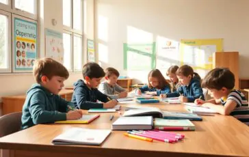 giuseppe valditara a caivano migliaia di studenti recuperati grazie a strategie efficaci 1762924752 364x230