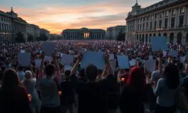 giustizia per le vittime del rogo in discoteca il caso della macedonia del nord 1763260860 265x160