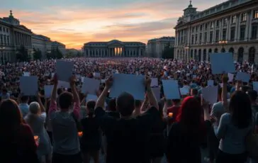 giustizia per le vittime del rogo in discoteca il caso della macedonia del nord 1763260860 364x230