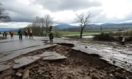 gorizia in emergenza maltempo porta frane e evacuazioni parla il sindaco 1763389264 265x160