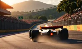 gp del brasile 2025 norris in pole position ferrari alla ricerca di riscatto 1762708182 265x160