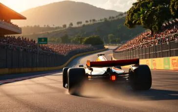 gp del brasile 2025 norris in pole position ferrari alla ricerca di riscatto 1762708182 364x230