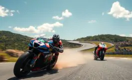 gran premio del portogallo penultima gara del motomondiale 2023 da non perdere 1762680528 265x160