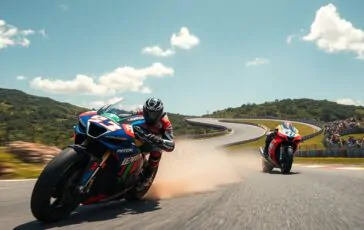 gran premio del portogallo penultima gara del motomondiale 2023 da non perdere 1762680528 364x230