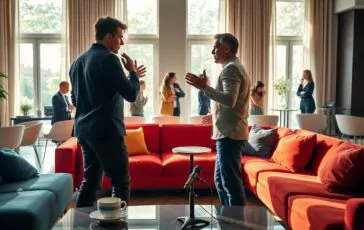 grande fratello 2025 i momenti imperdibili dellottava puntata 1762842305 364x230