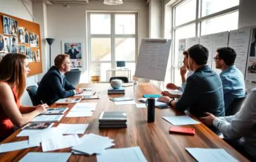 grande fratello vip nuovi nomi e possibili cambiamenti 1763359892 364x230