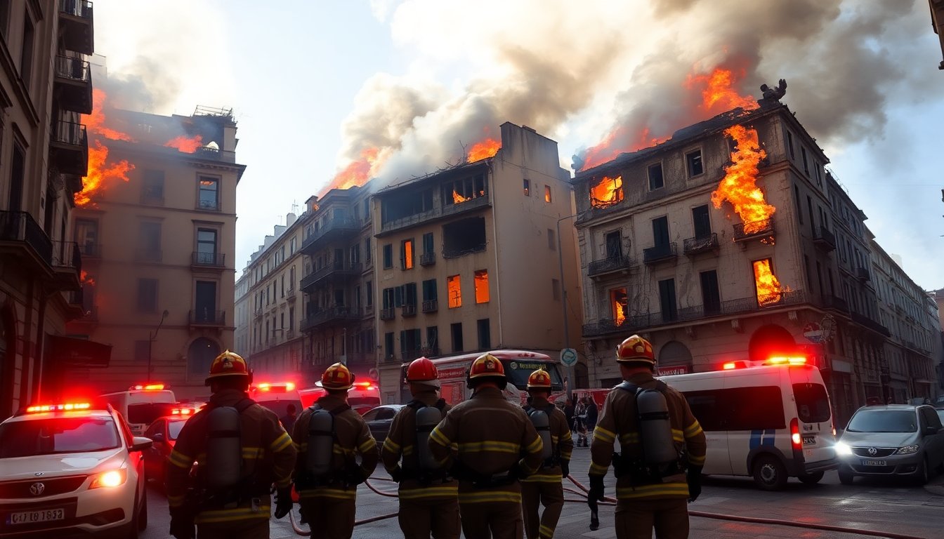 https://www.notizie.it/wp-content/uploads/2025/11/grave-incendio-in-centro-citta-evacuazione-immediata-delle-abitazioni-1762283105.jpg