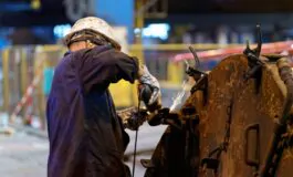 grinding 6827613 1280 265x160