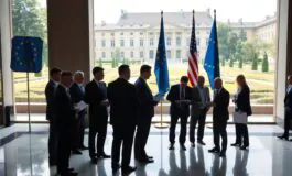 guerra in ucraina ultimi aggiornamenti e prospettive di risoluzione 1763919276 265x160