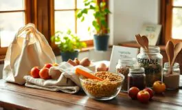 guida alla sostenibilita consigli pratici per uno stile di vita eco friendly 1761982409 265x160