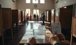 guida alle elezioni regionali in veneto campania e puglia del 2025 1763887207 265x160