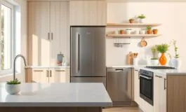 guida completa al bonus elettrodomestici 2025 risparmia e rinnova la tua casa 1762791067 265x160