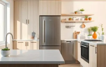 guida completa al bonus elettrodomestici 2025 risparmia e rinnova la tua casa 1762791067 364x230