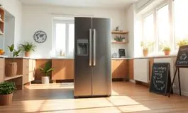 guida completa al bonus elettrodomestici 2025 risparmia e sostituisci con intelligenza 1762790977 265x160