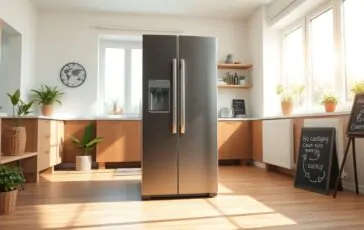 guida completa al bonus elettrodomestici 2025 risparmia e sostituisci con intelligenza 1762790977 364x230