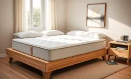 guida completa per scegliere il materasso perfetto per un sonno rigenerante 1763586840 265x160