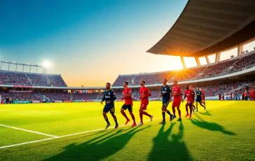 guida definitiva alla coppa araba 2025 date squadre partecipanti e curiosita inedite 1764404037 364x230