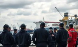 gunvor rinuncia allacquisto di lukoil a causa delle pressioni degli stati uniti 1762471016 265x160