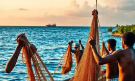 guyana limpatto economico delloro nero sui cittadini 1763970832 265x160