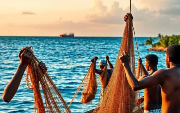 guyana limpatto economico delloro nero sui cittadini 1763970832 364x230