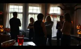 halloween al grande fratello la serata turbolenta di simone de bianchi 1761975226 265x160