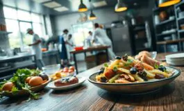 i 5 segreti dei ristoranti che ti lasceranno a bocca aperta 1762045884 265x160