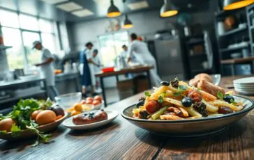 i 5 segreti dei ristoranti che ti lasceranno a bocca aperta 1762045884 364x230