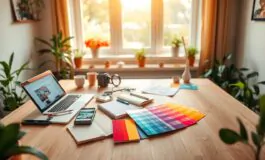 i 5 segreti di instagram che cambieranno il tuo modo di postare 1762612168 265x160