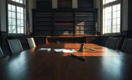 i giudici di reagan criticano lamministrazione trump unanalisi approfondita 1763274049 265x160