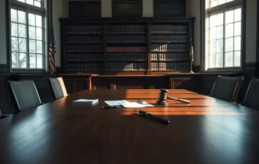 i giudici di reagan criticano lamministrazione trump unanalisi approfondita 1763274049 364x230