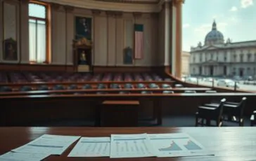 i redditi dei parlamentari bongiorno sorpassa tremonti nel 2023 1762272777 364x230