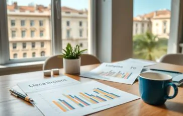 i redditi dei politici nel 2025 il caso meloni e il confronto con gli altri 1762356547 364x230