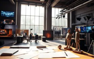 i segreti che rendono le serie tv un successo mondiale 1762630685 364x230