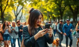 i segreti degli influencer che devi conoscere 1762395687 265x160