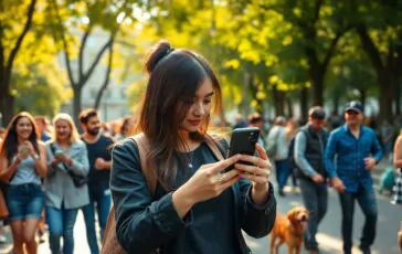 i segreti degli influencer che devi conoscere 1762395687 364x230