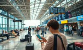 i segreti per viaggiare low cost che non conoscevi 1762217310 265x160