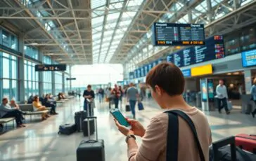 i segreti per viaggiare low cost che non conoscevi 1762217310 364x230