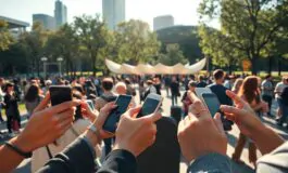 i social media e la loro influenza sul giornalismo moderno 1762649137 265x160