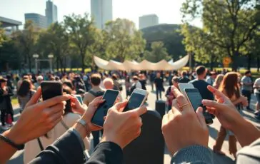 i social media e la loro influenza sul giornalismo moderno 1762649137 364x230